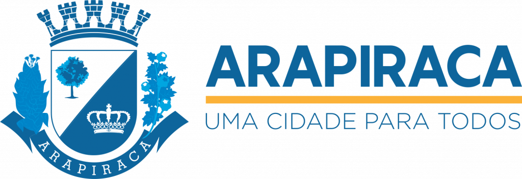 Parceiro 2