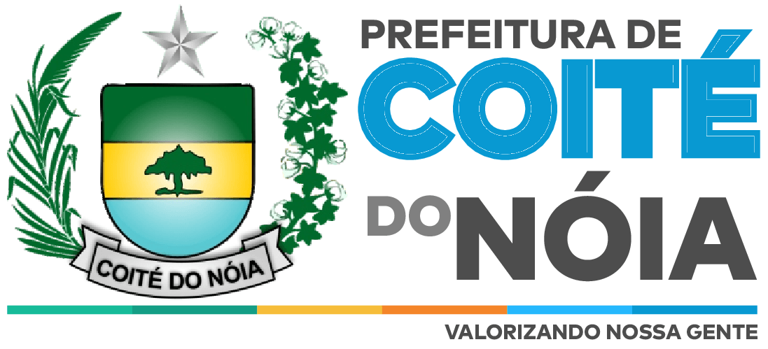 Parceiro 2