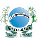 Parceiro 2