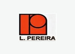 Parceiro 1