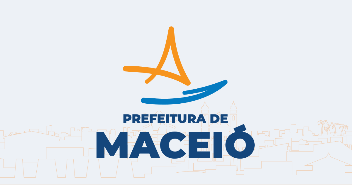 Parceiro 2