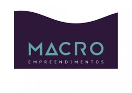 Parceiro 1