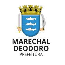 Parceiro 1