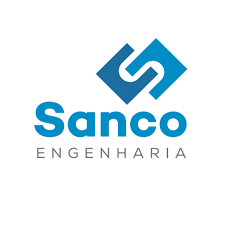 Parceiro 2