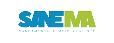 Parceiro 1