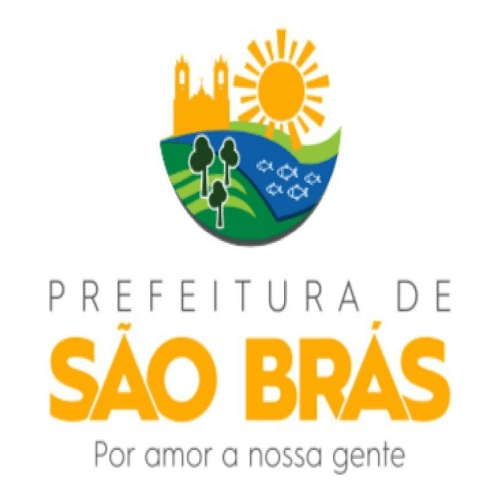 Parceiro 1