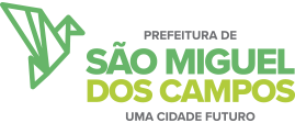 Parceiro 2