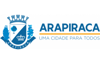 Prefeitura de Arapiraca
