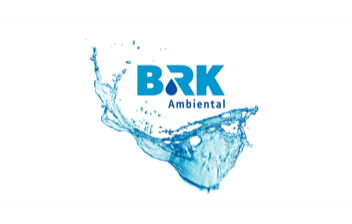 BRK Ambiental
