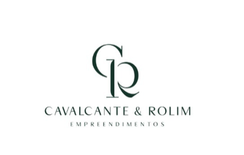 Logo Cavalcante & Rolim
