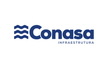 Conasa