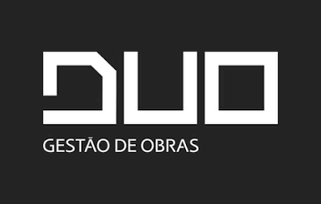 DUO Gestão de Obras