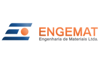 Logo Engemat