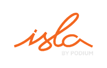 Isla by Podium