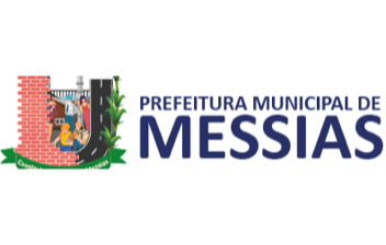 Logo Prefeitura de Messias