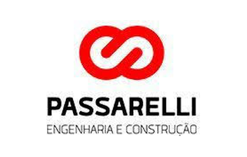 Passarelli