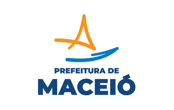 Prefeitura de Maceió
