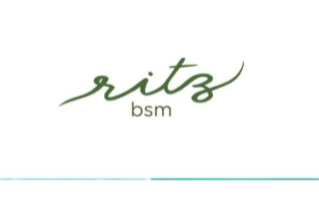 Logo Ritz BSM