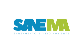 Logo Sanema