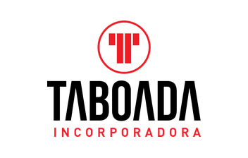Taboada Incorporadora