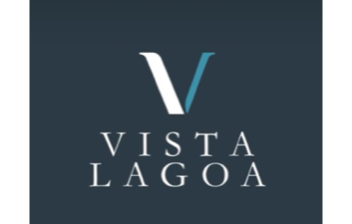 Logo Vista Lagoa