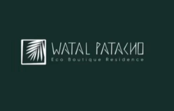 Logo Watal Patacho