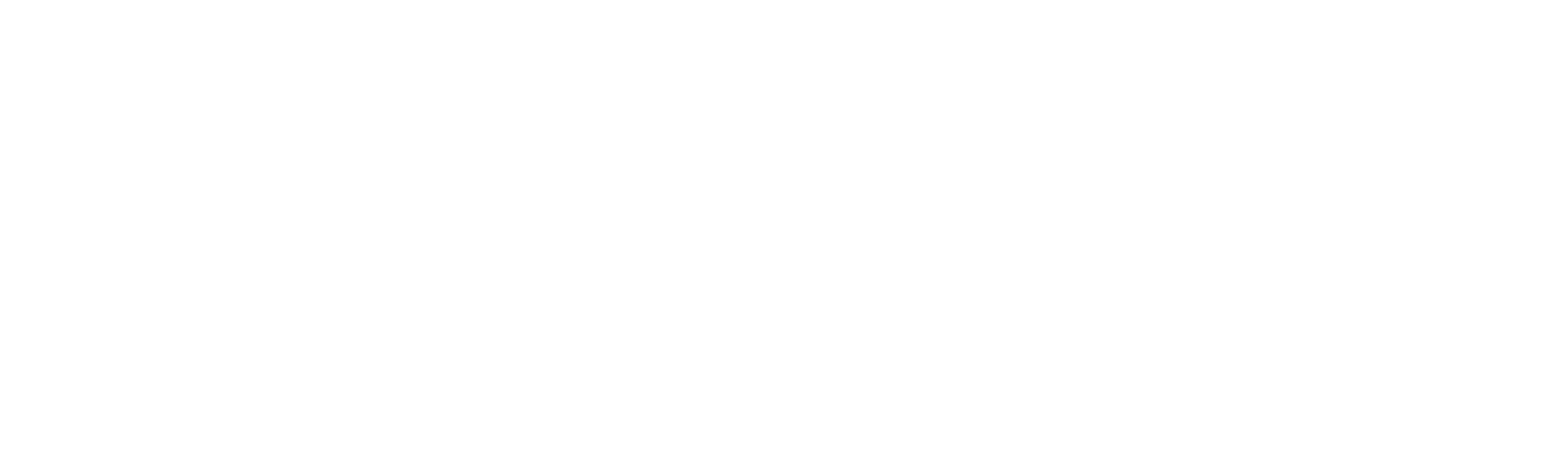 AM3 Engenharia